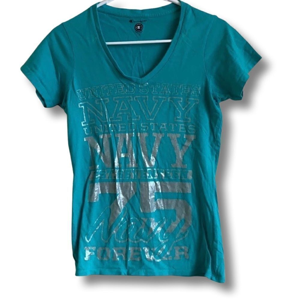 🌼3/$15🌼 US Navy T-shirt